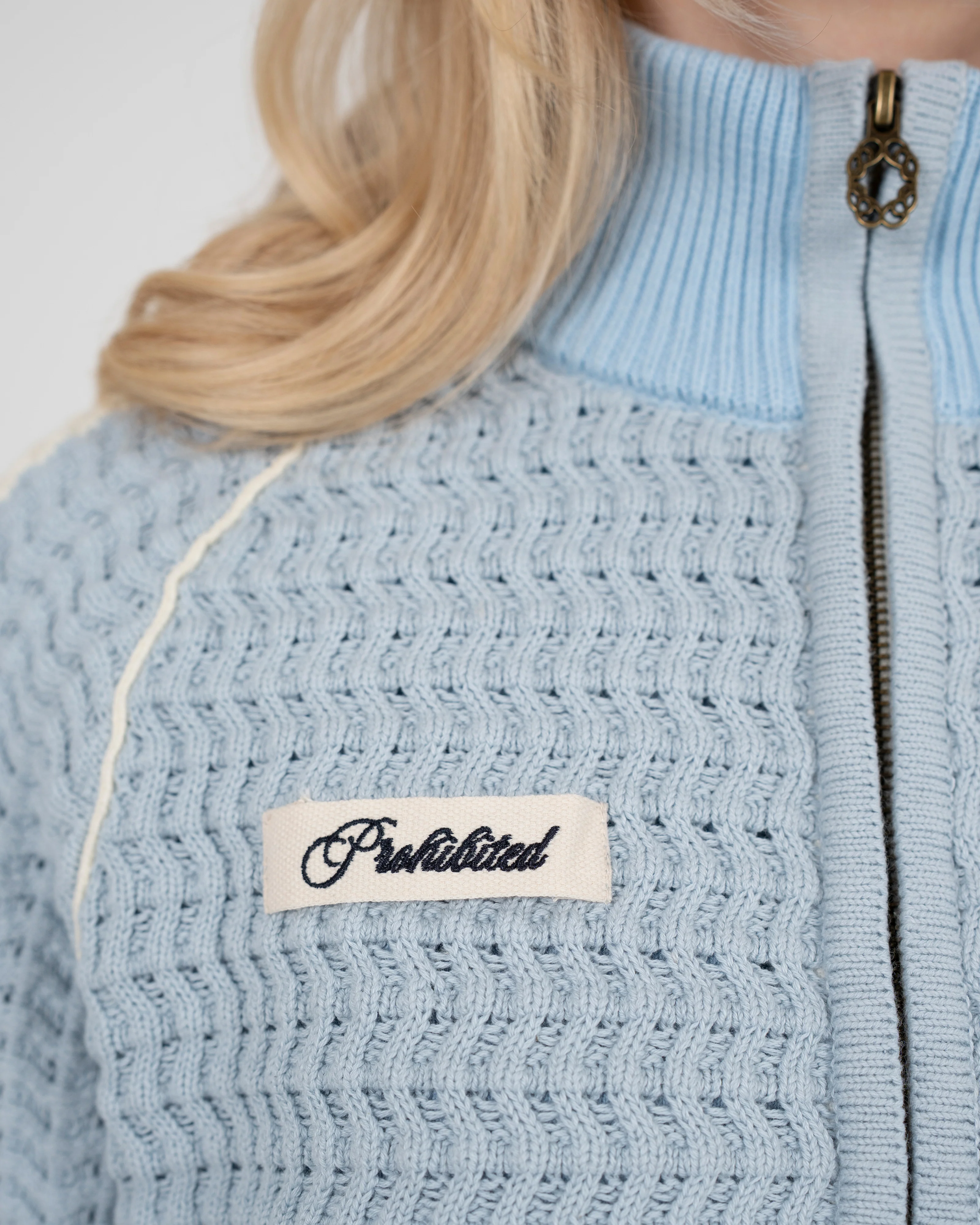 Produktbild 6