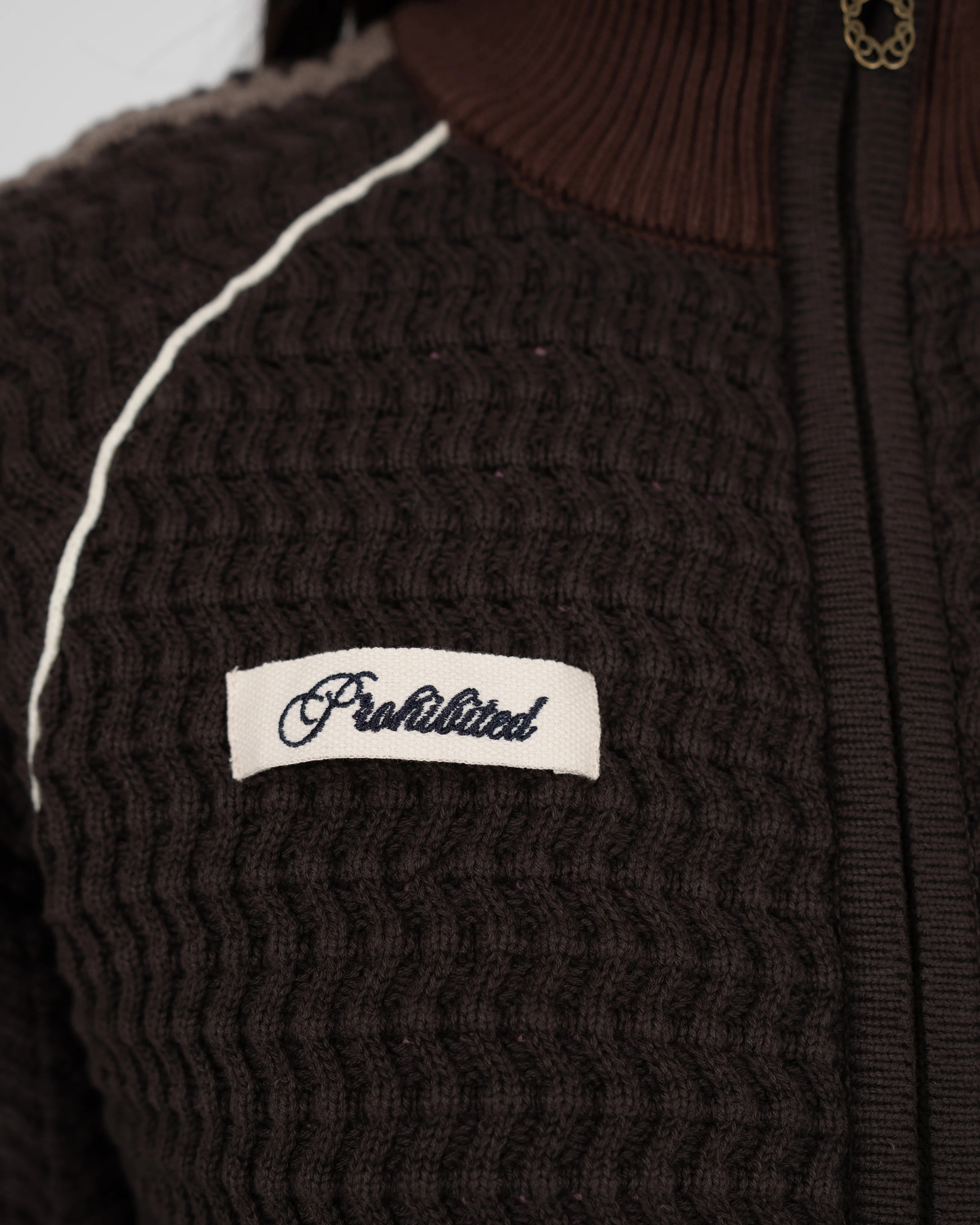 Produktbild 10