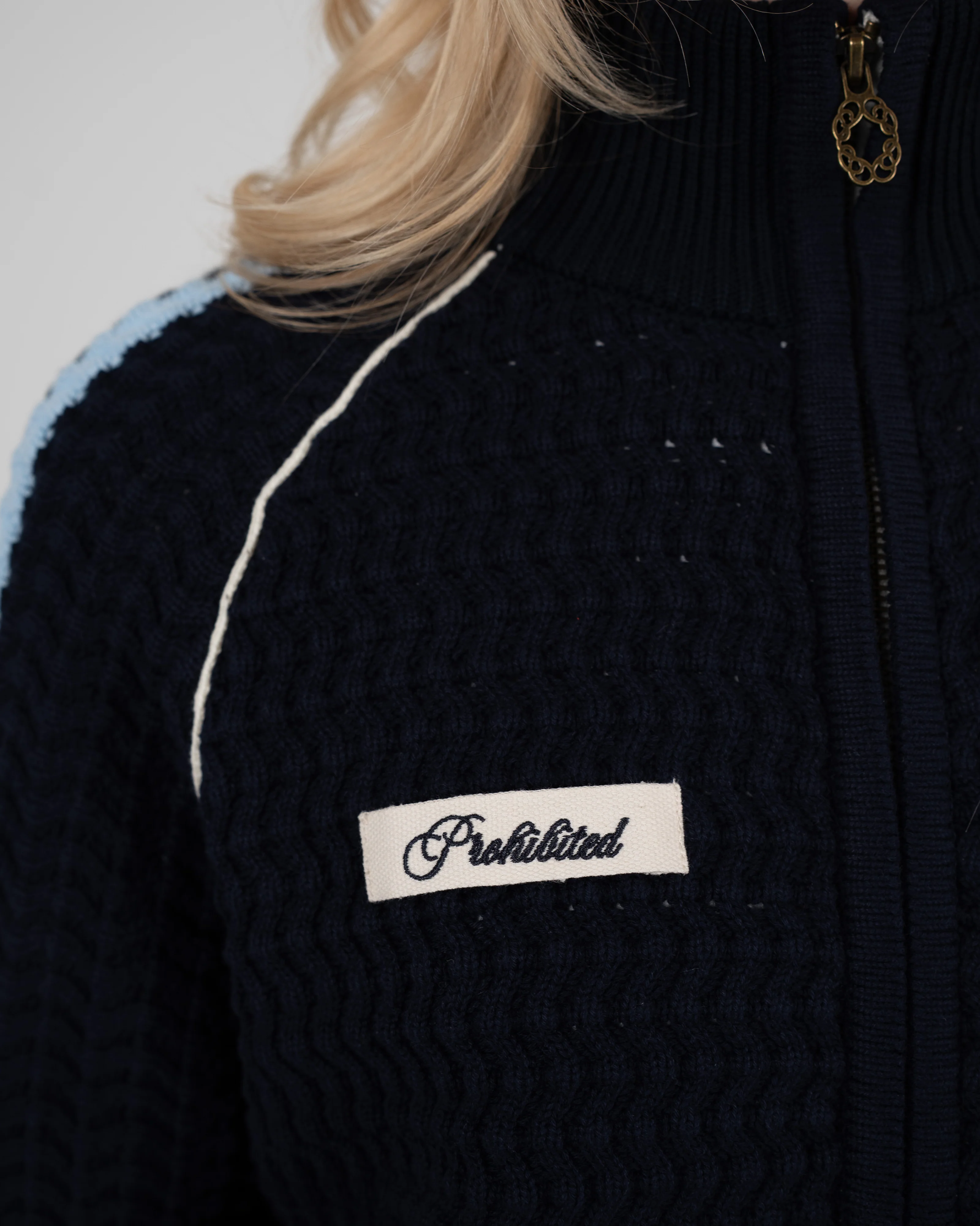 Produktbild 6