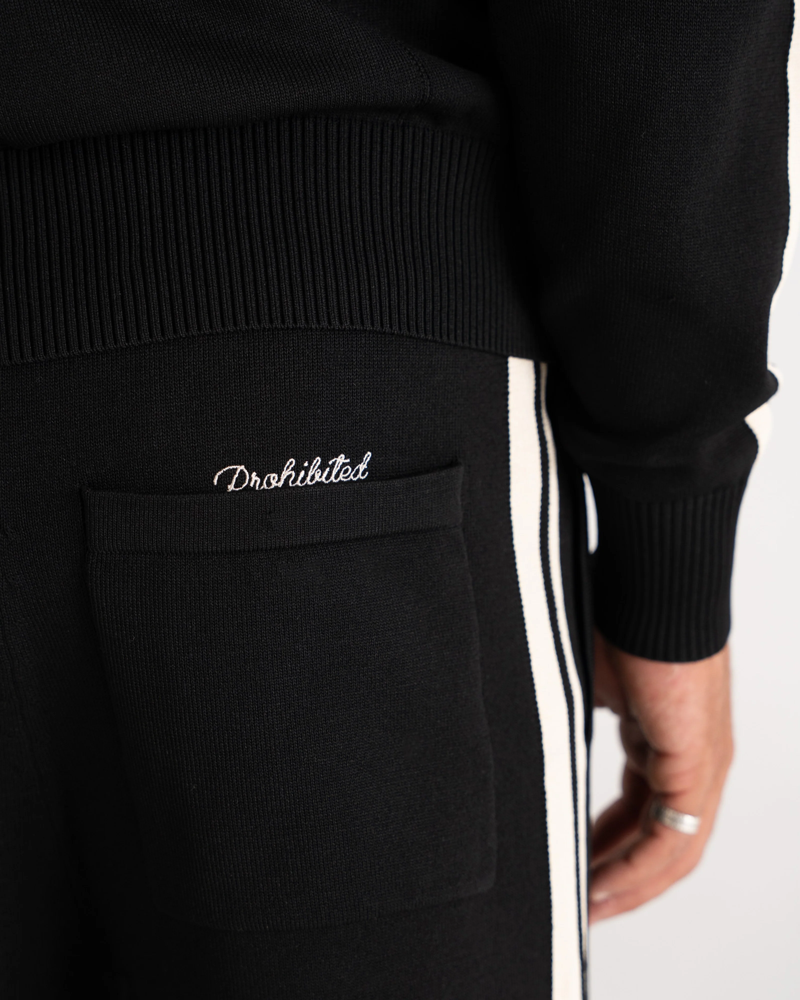 Produktbild 8