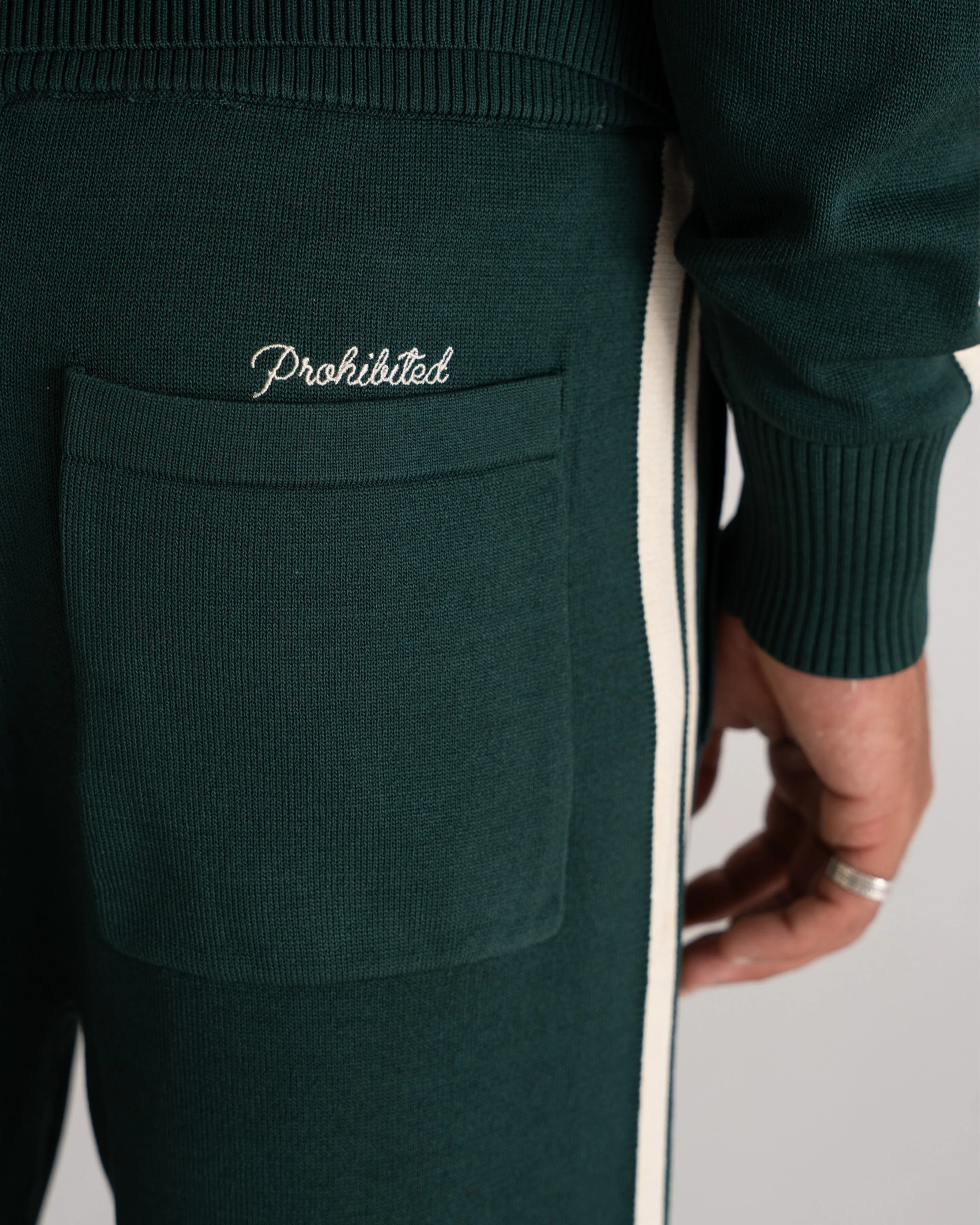 Produktbild 9