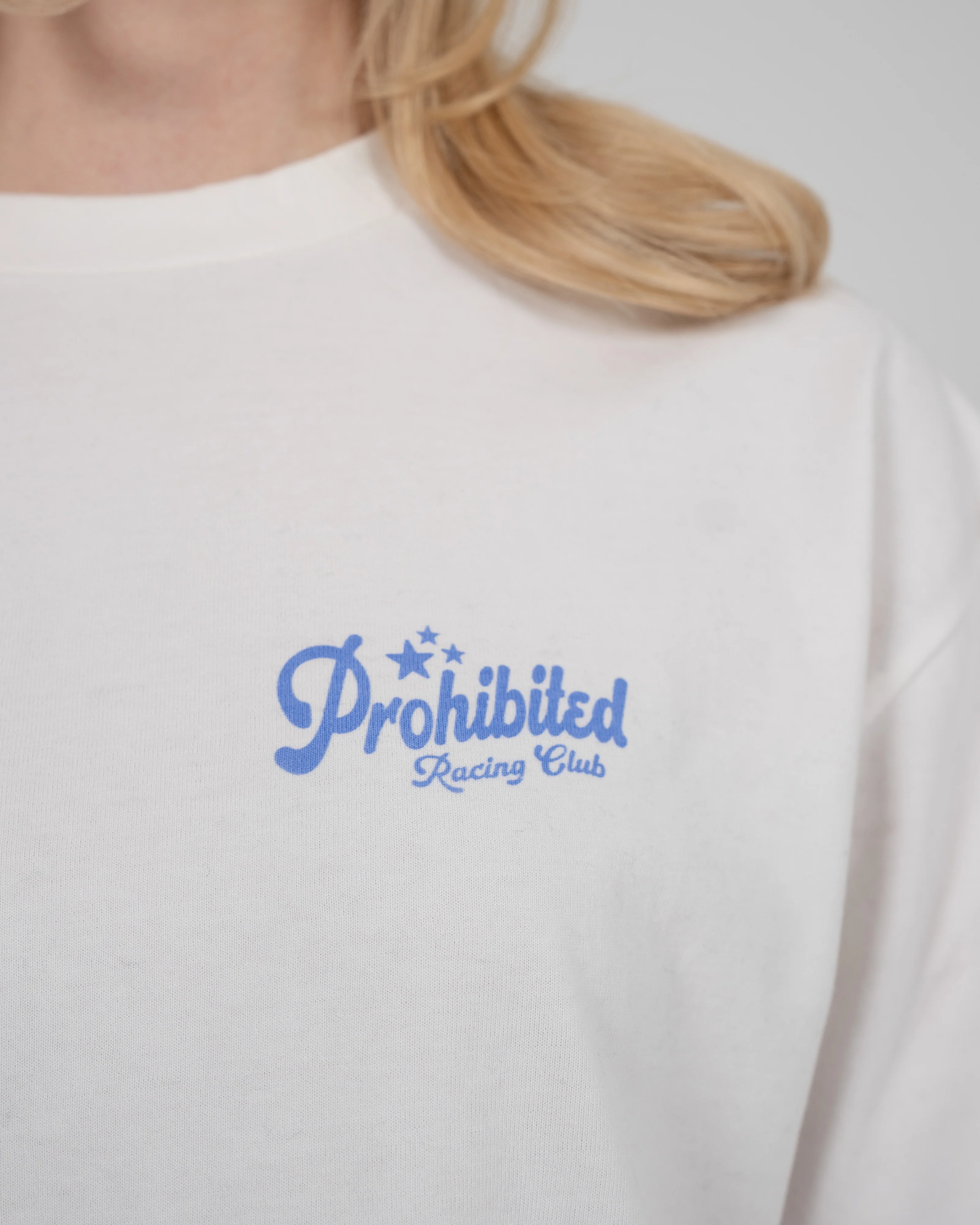 Produktbild 6
