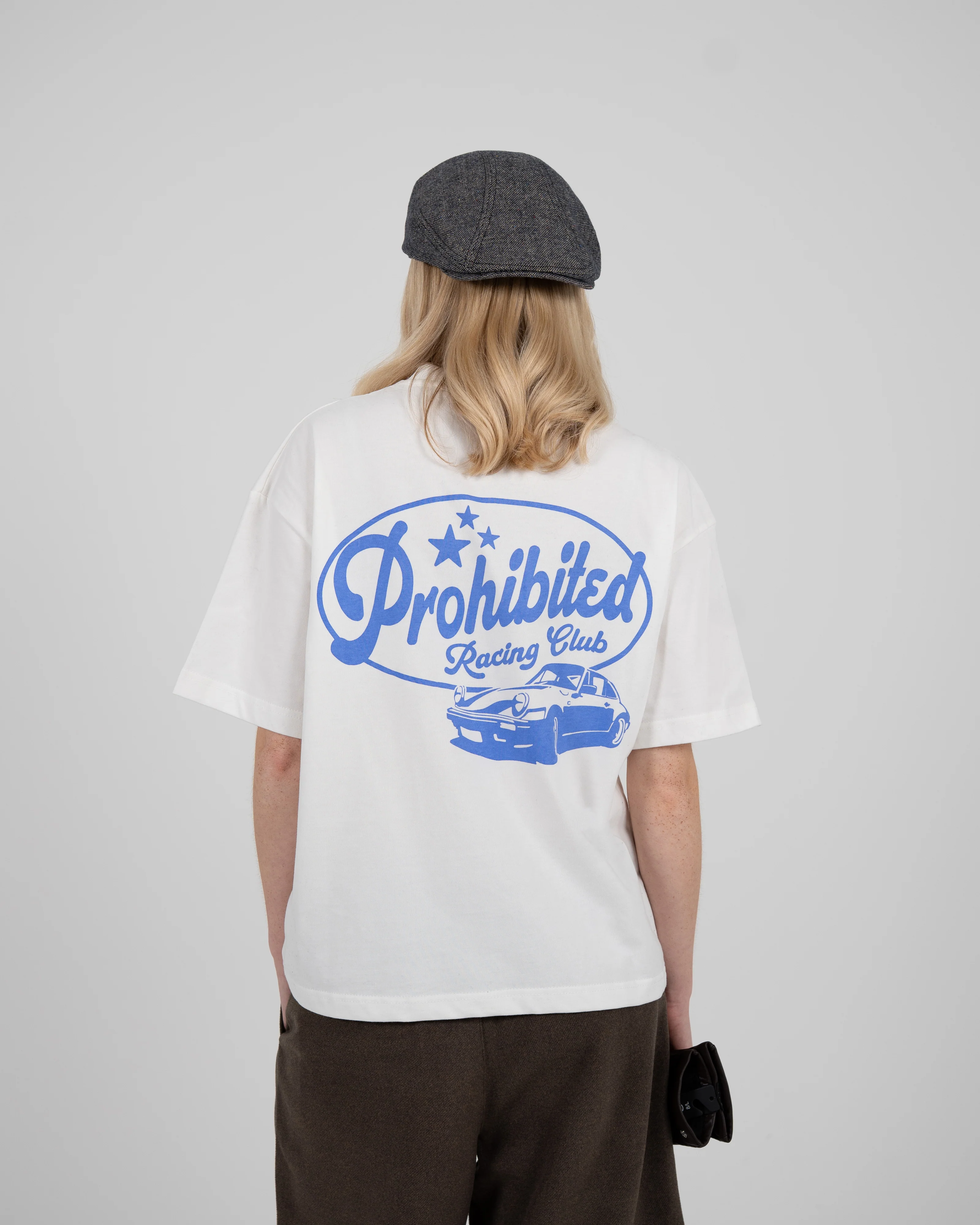 Produktbild 8