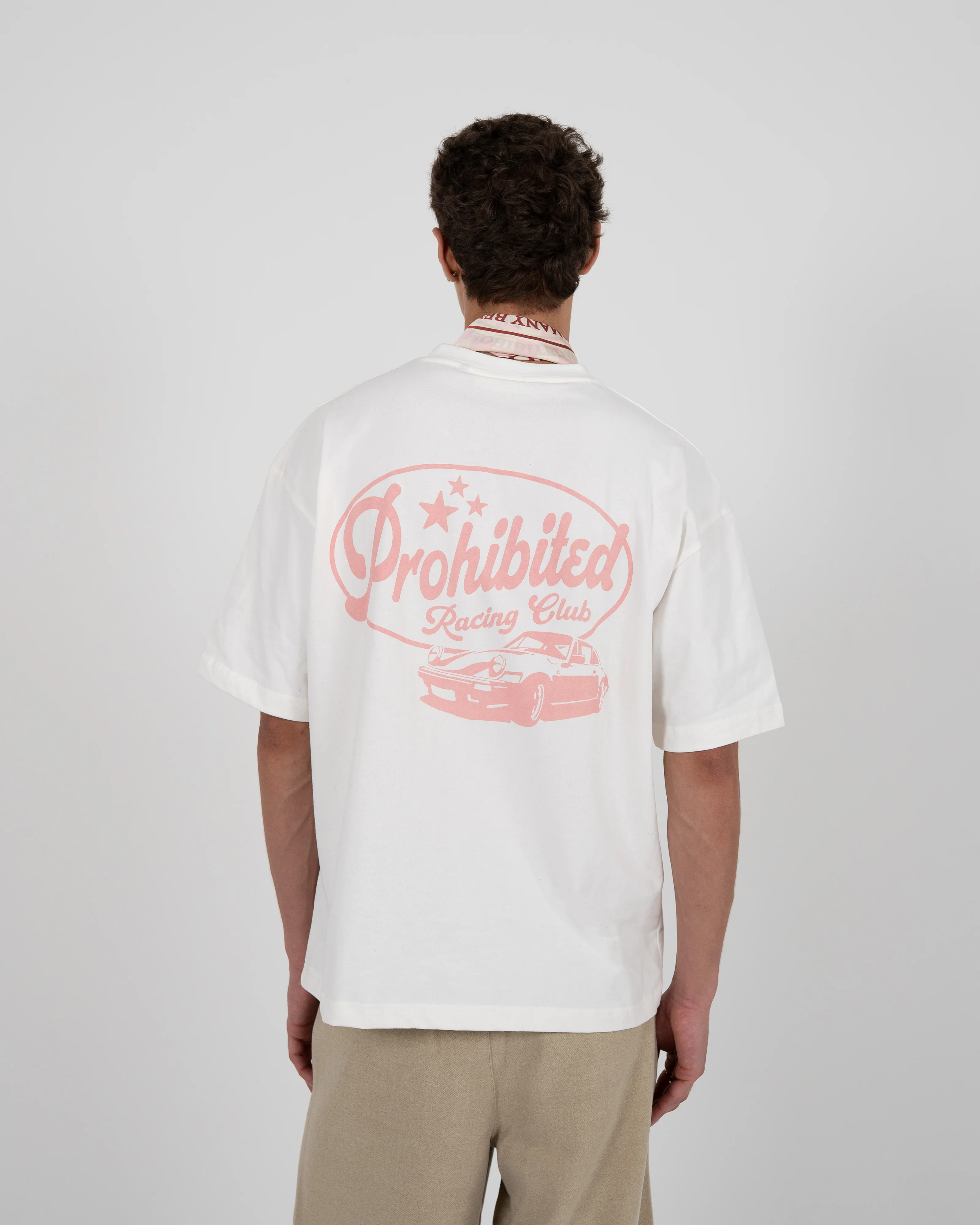 Produktbild 8