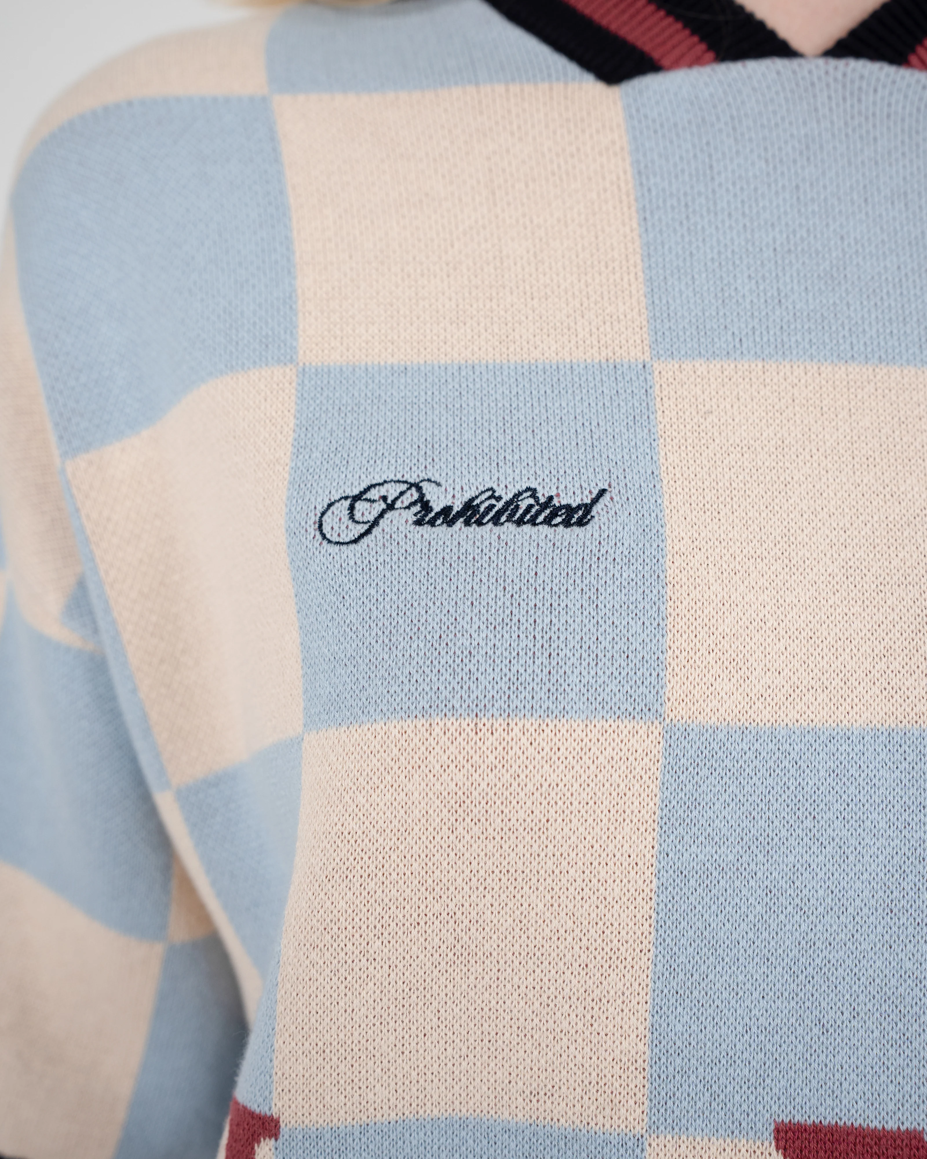 Produktbild 7