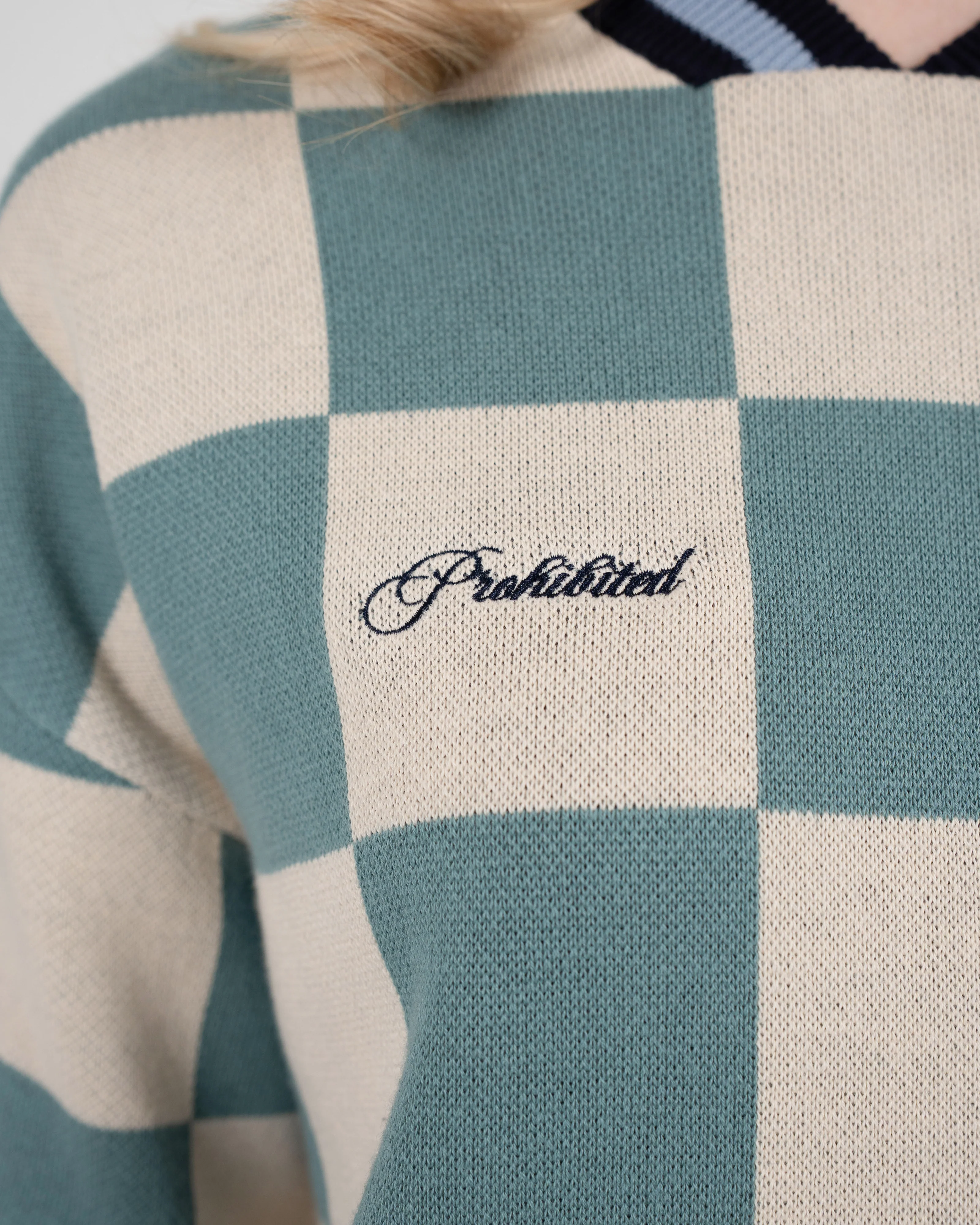 Produktbild 7