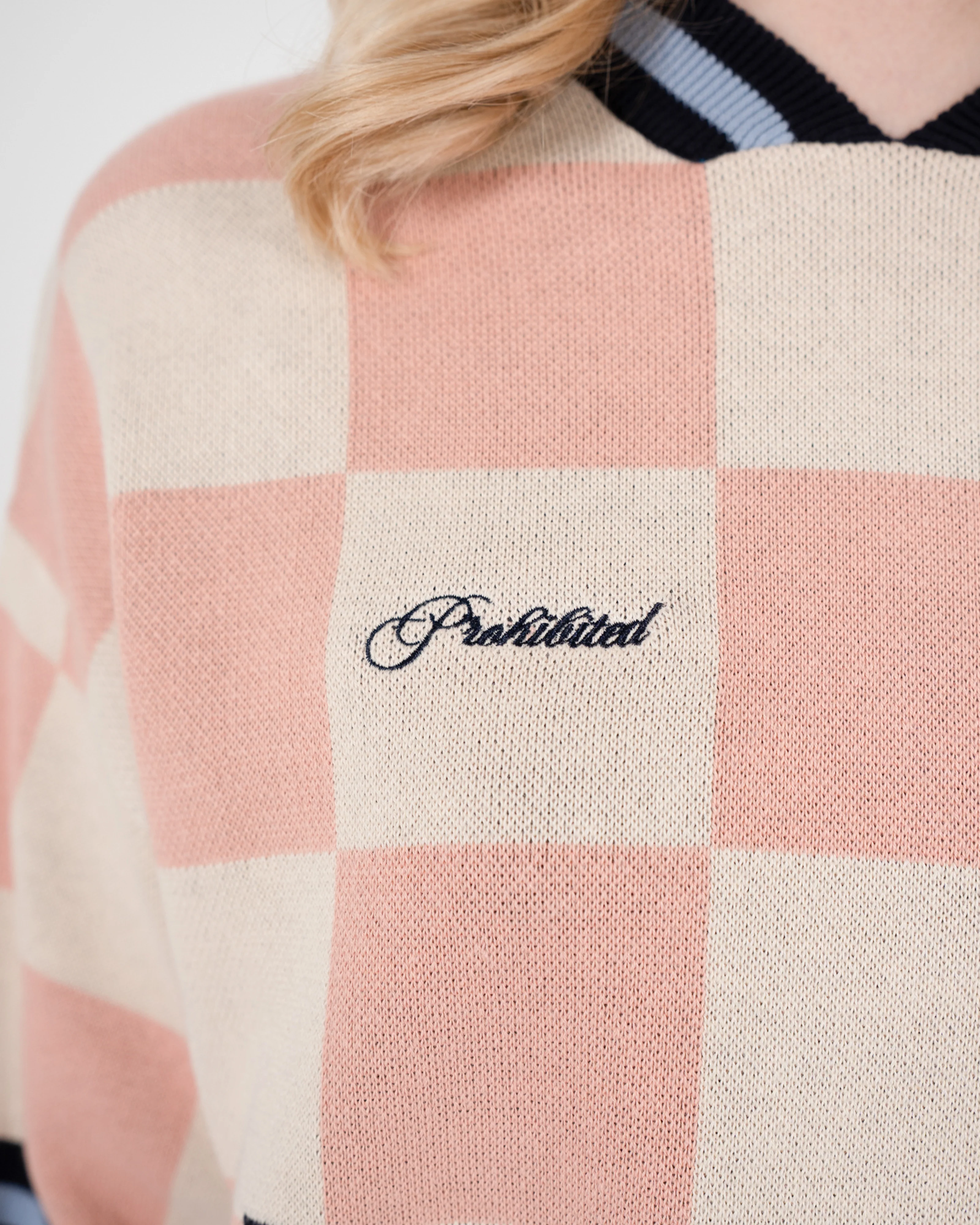 Produktbild 7