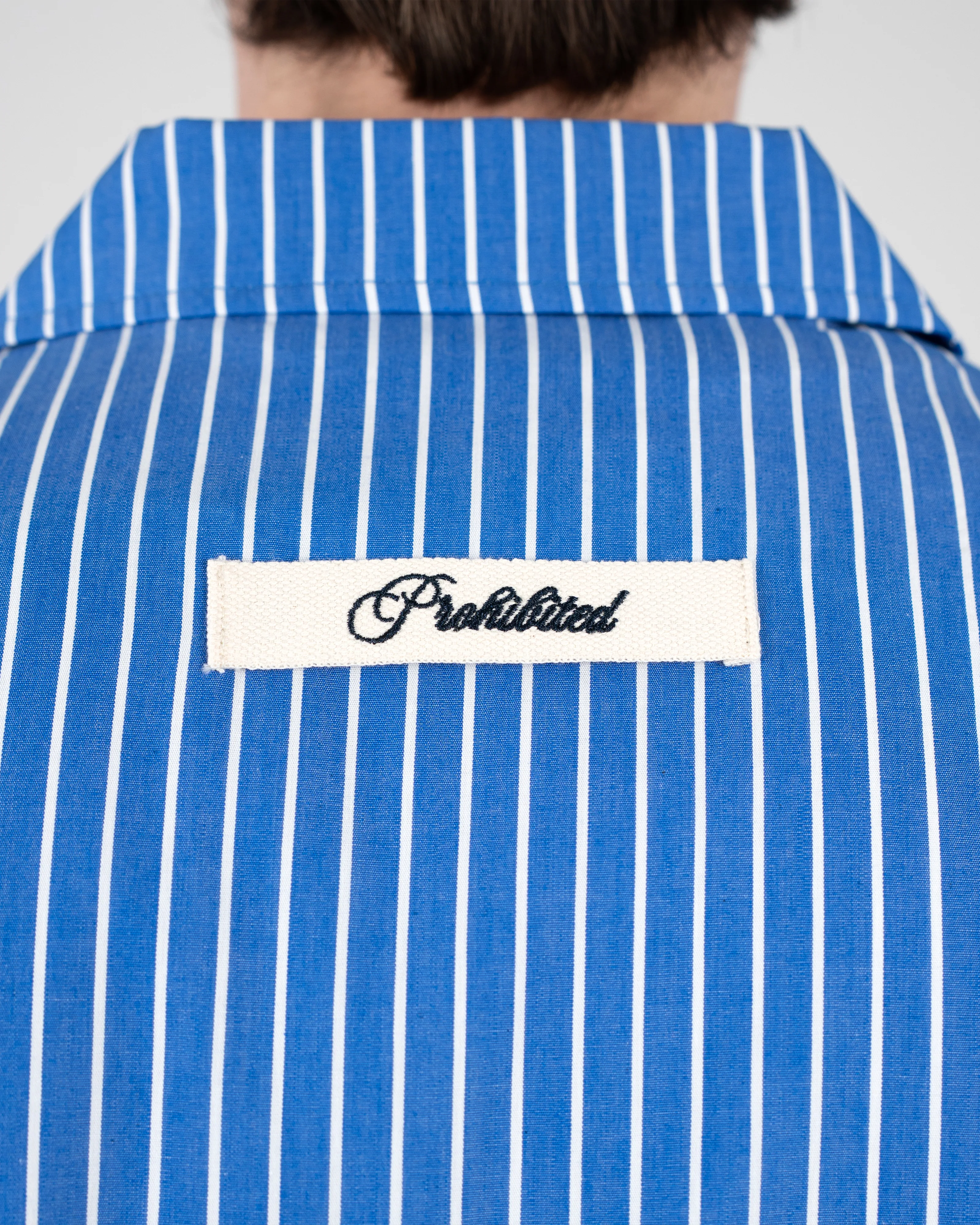 Produktbild 6