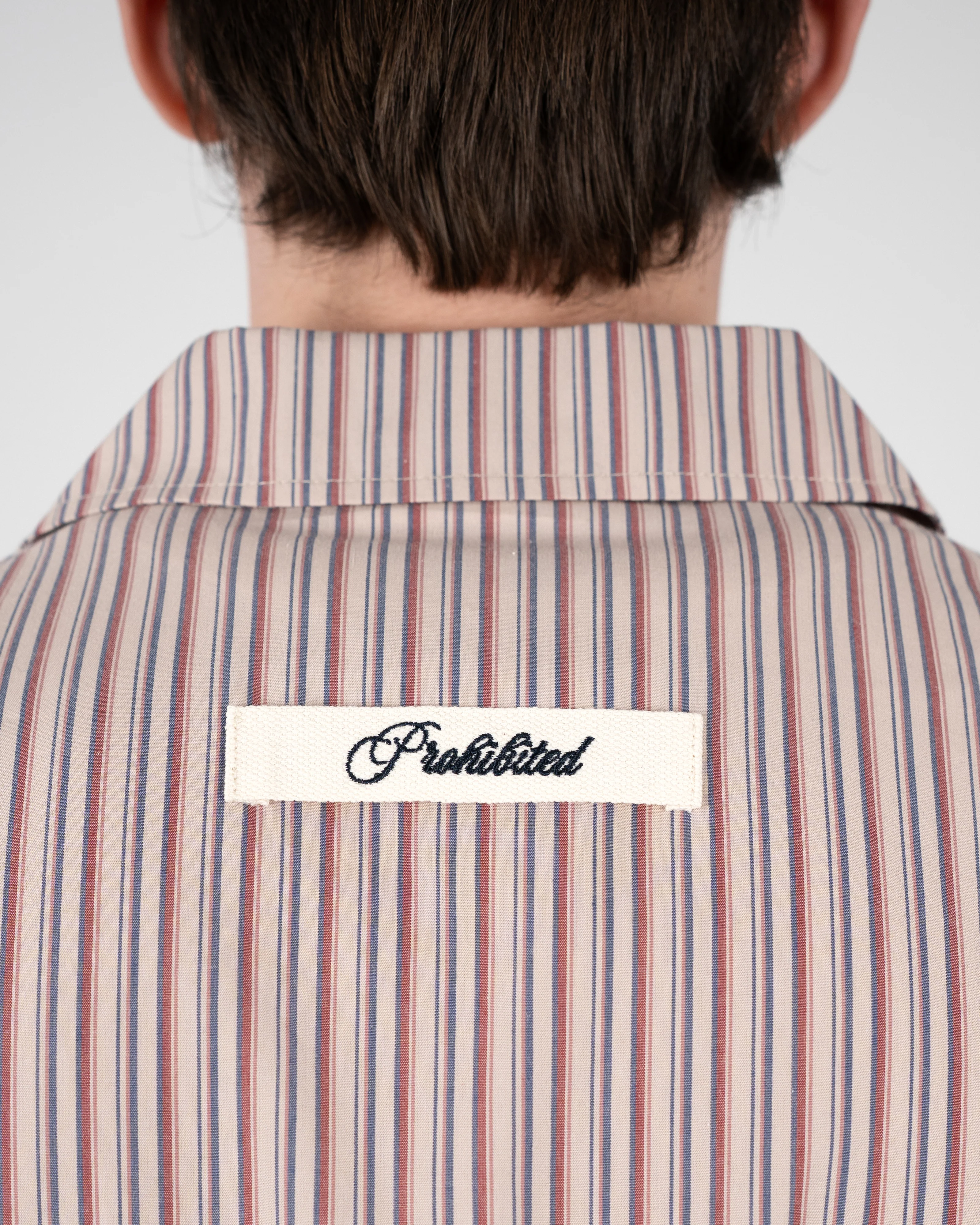 Produktbild 8