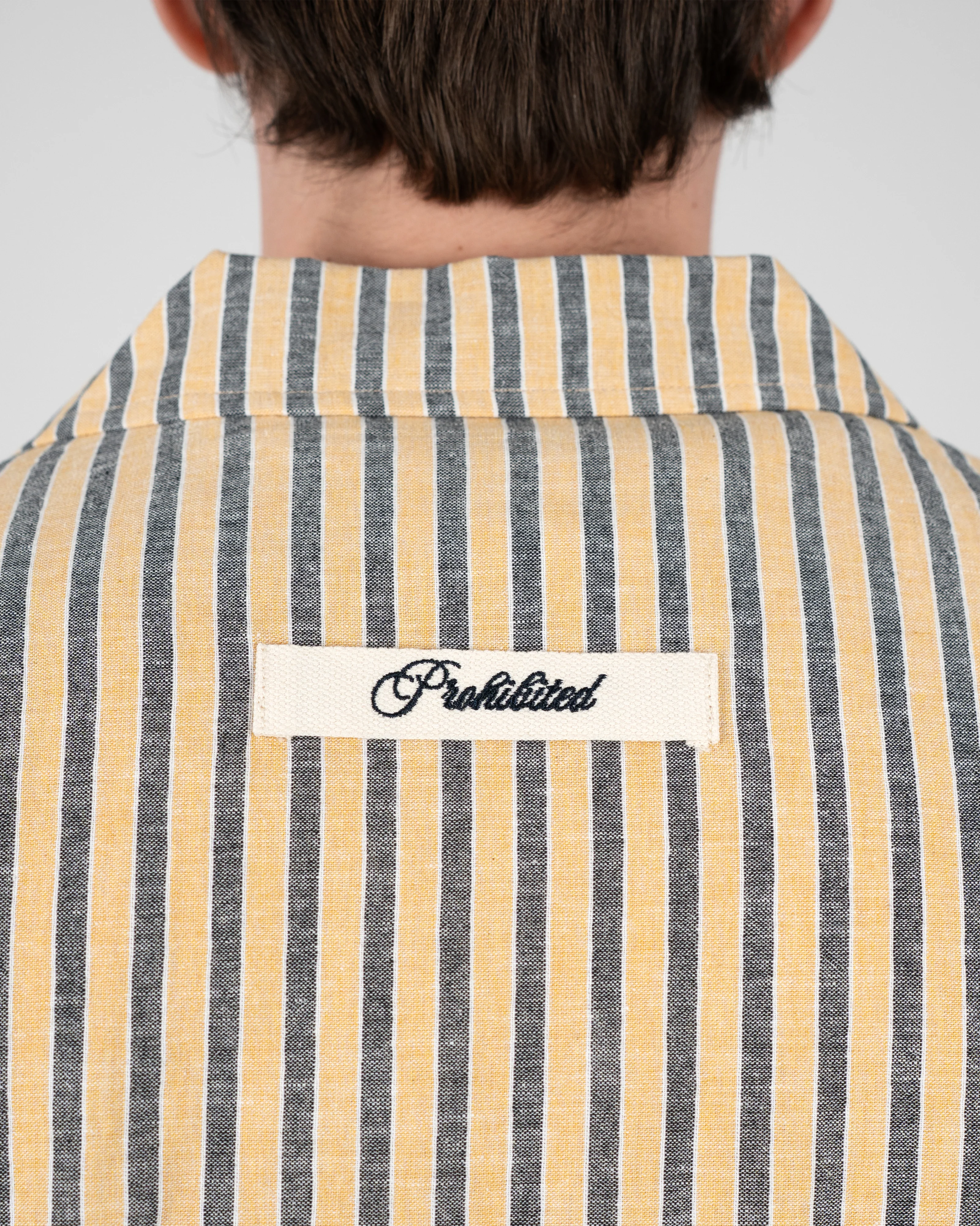 Produktbild 7