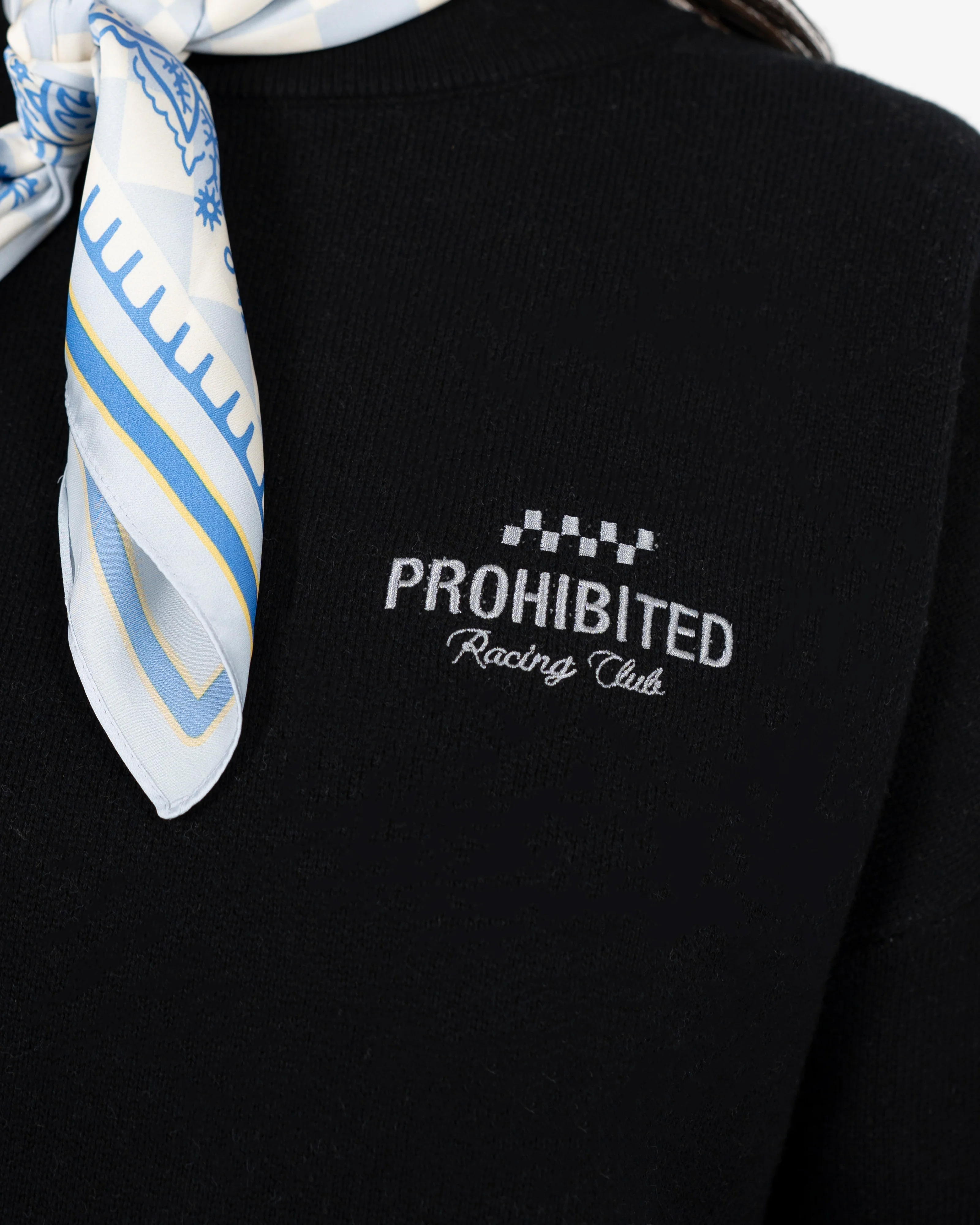 Produktbild 5