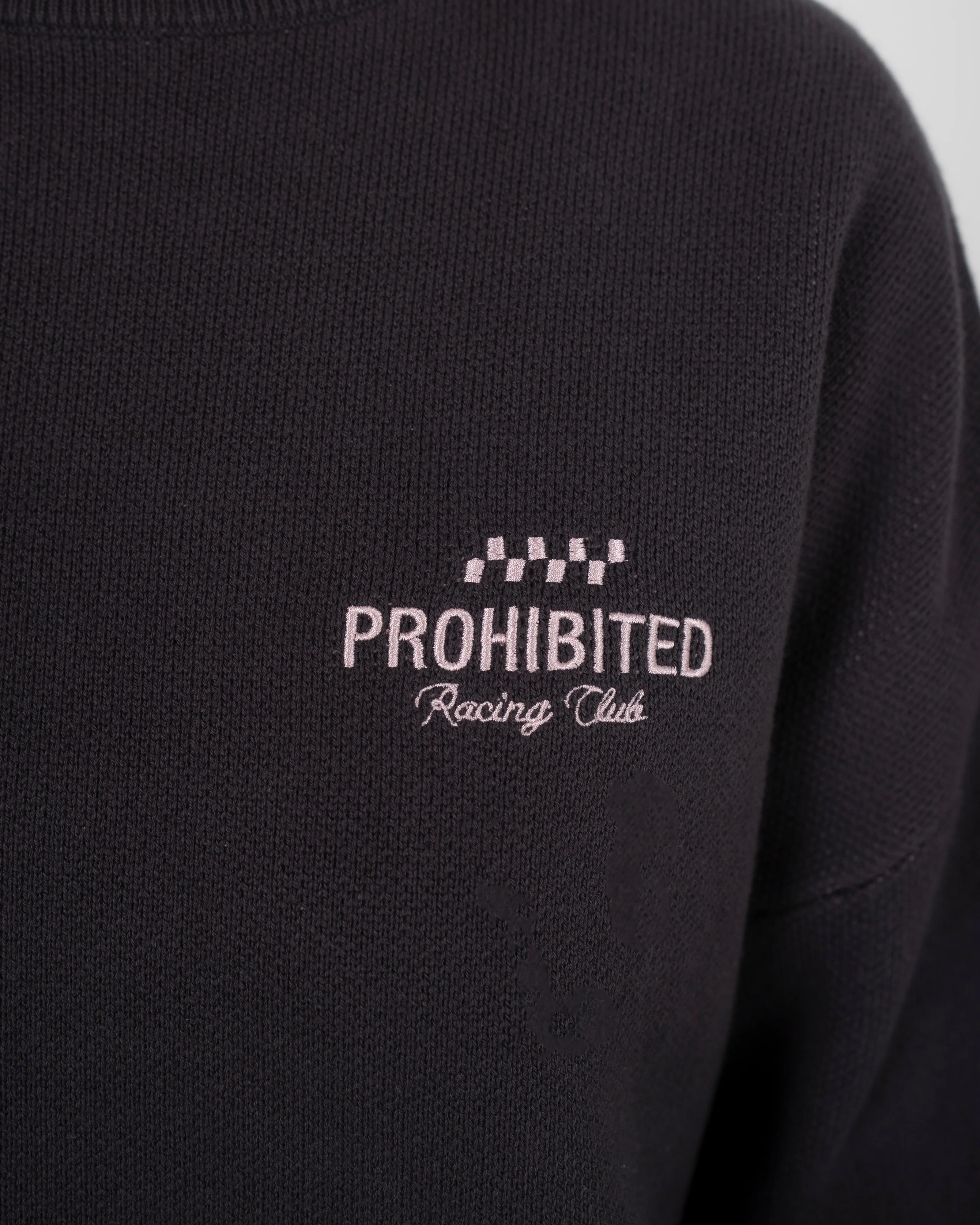 Produktbild 5