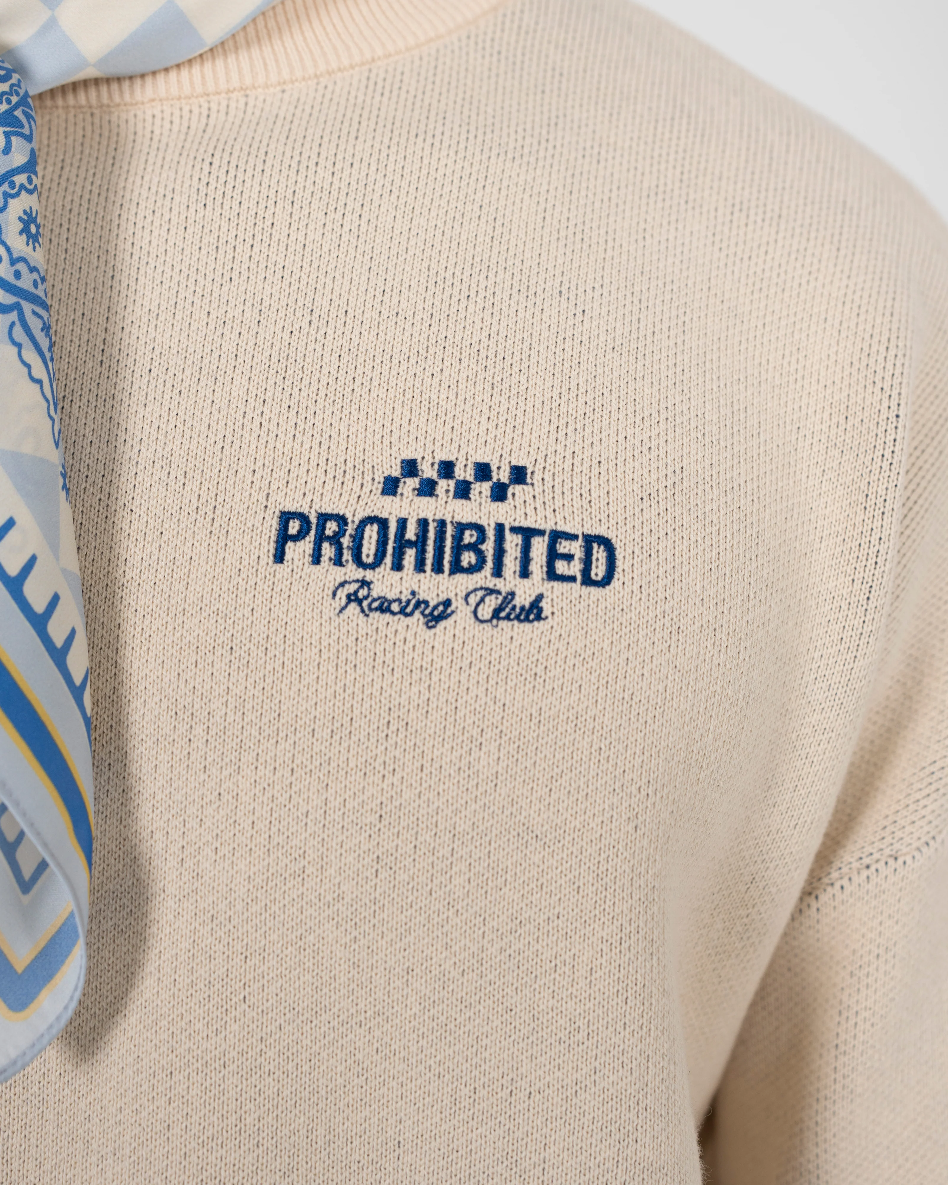 Produktbild 5