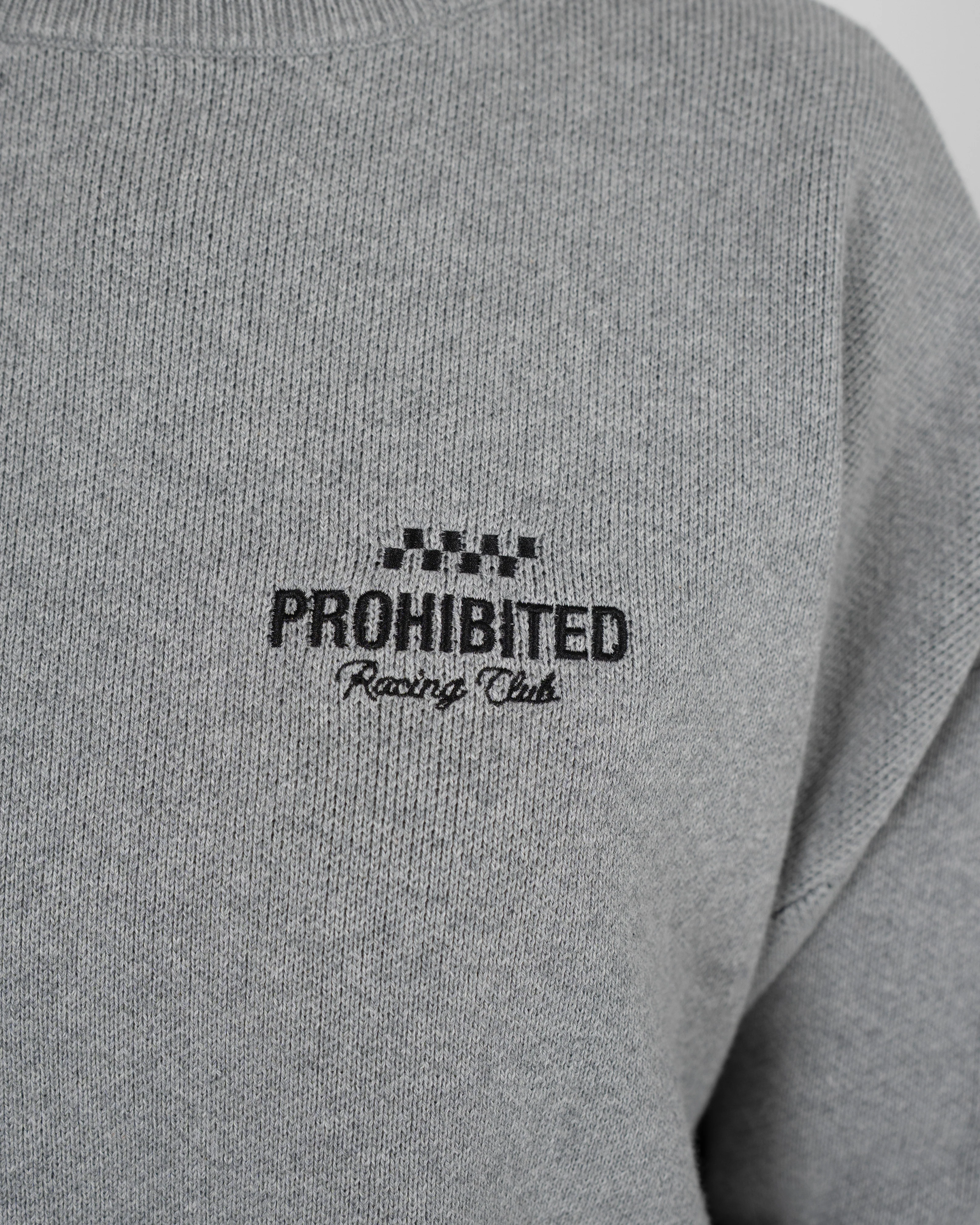 Produktbild 5