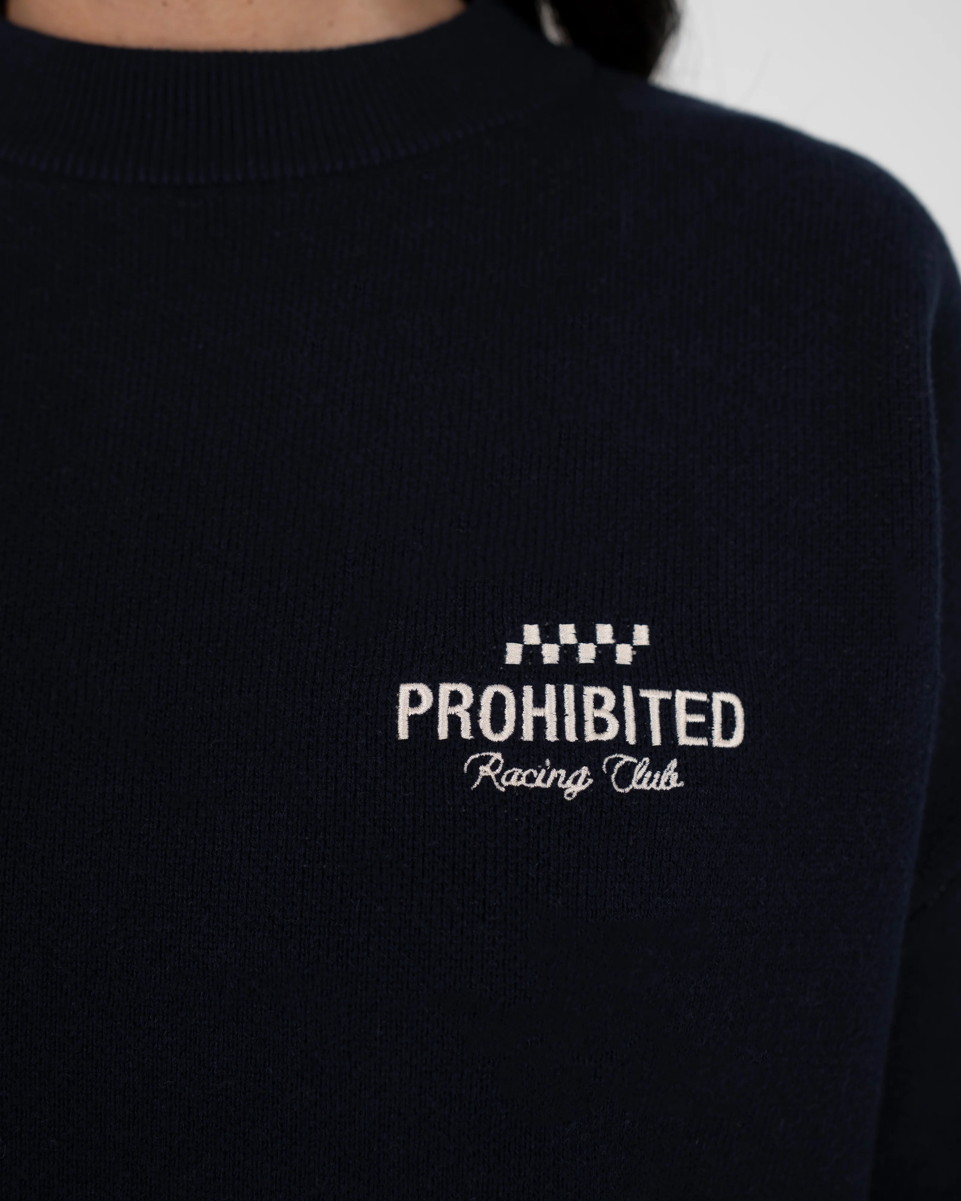 Produktbild 5