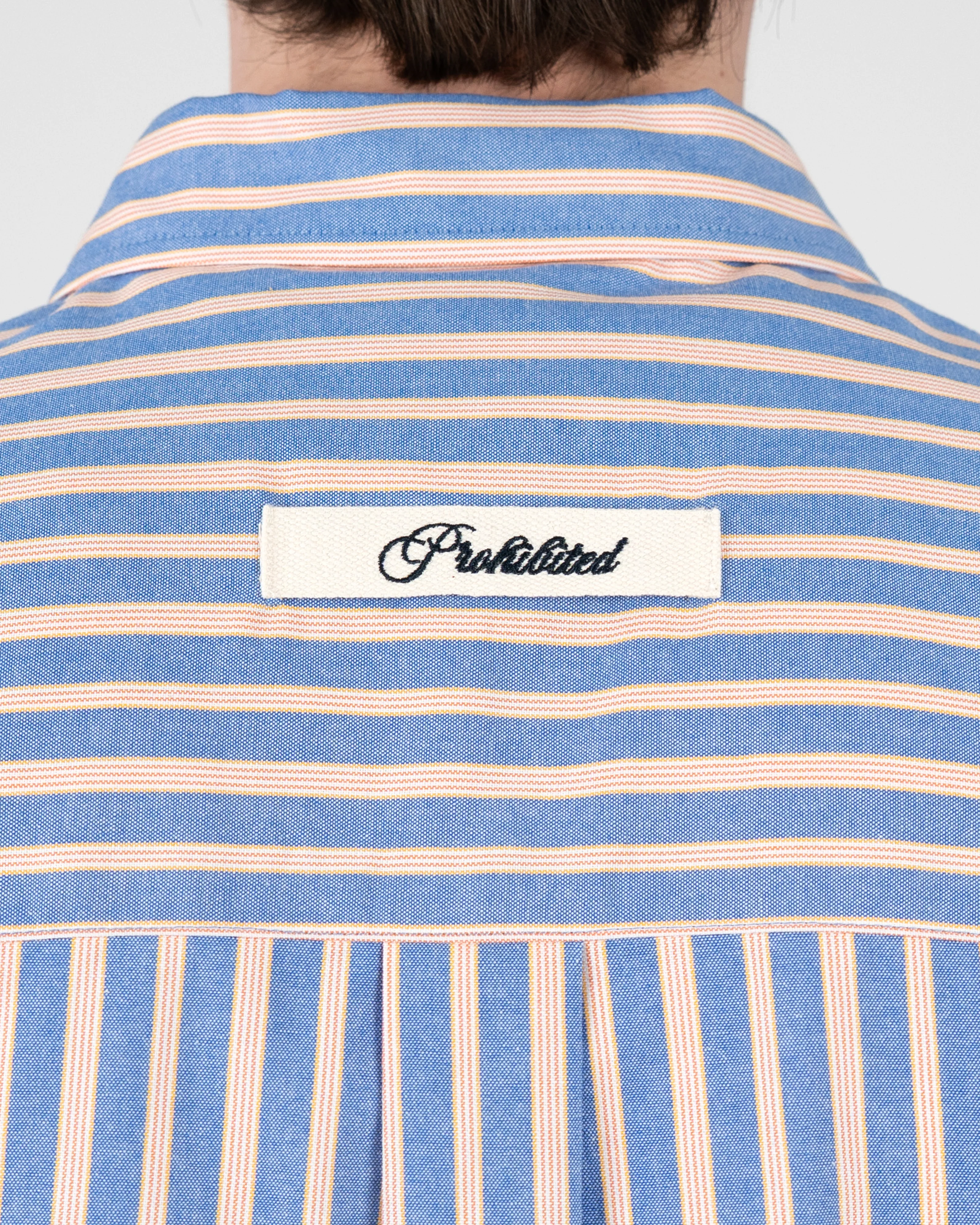 Produktbild 9