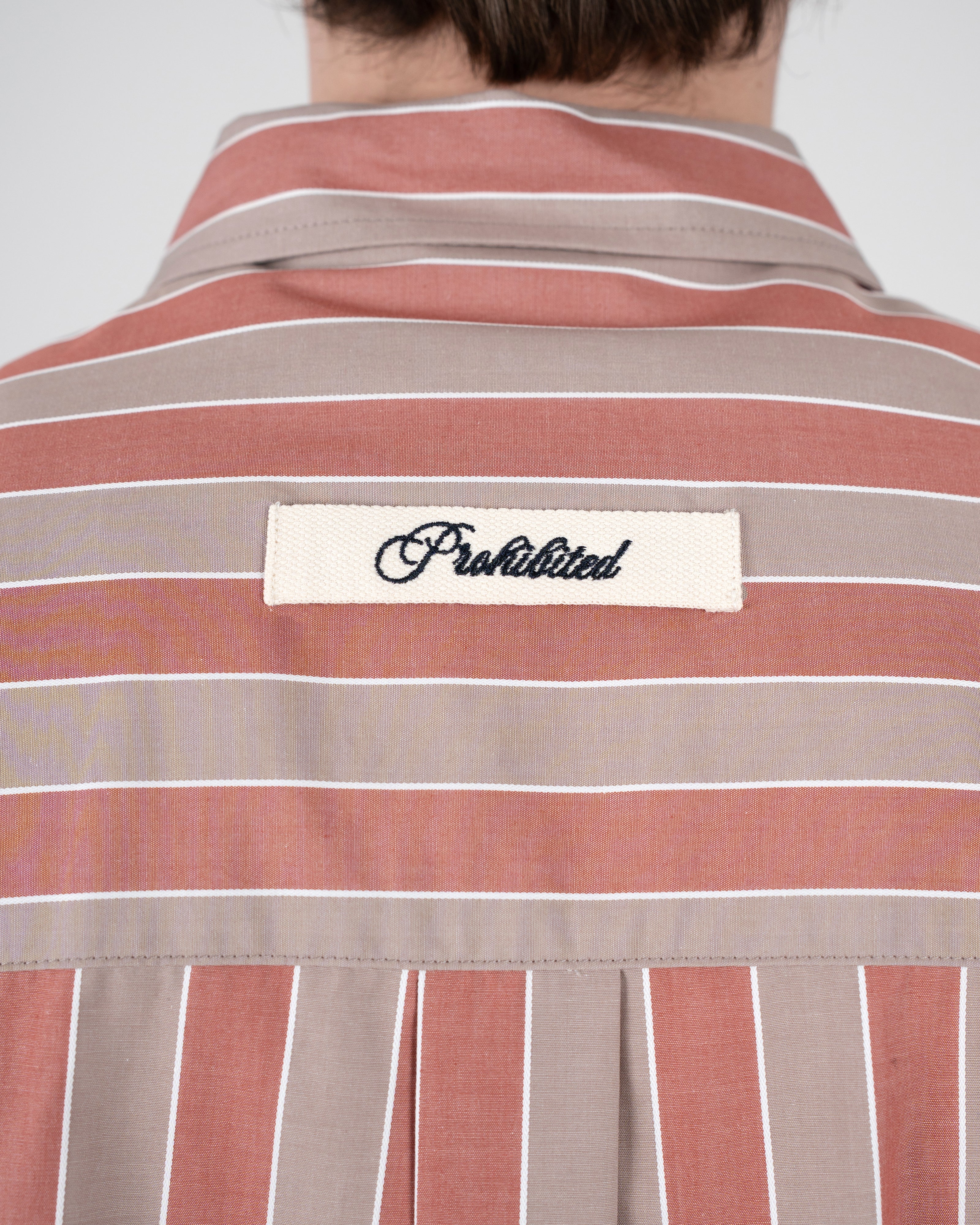 Produktbild 9