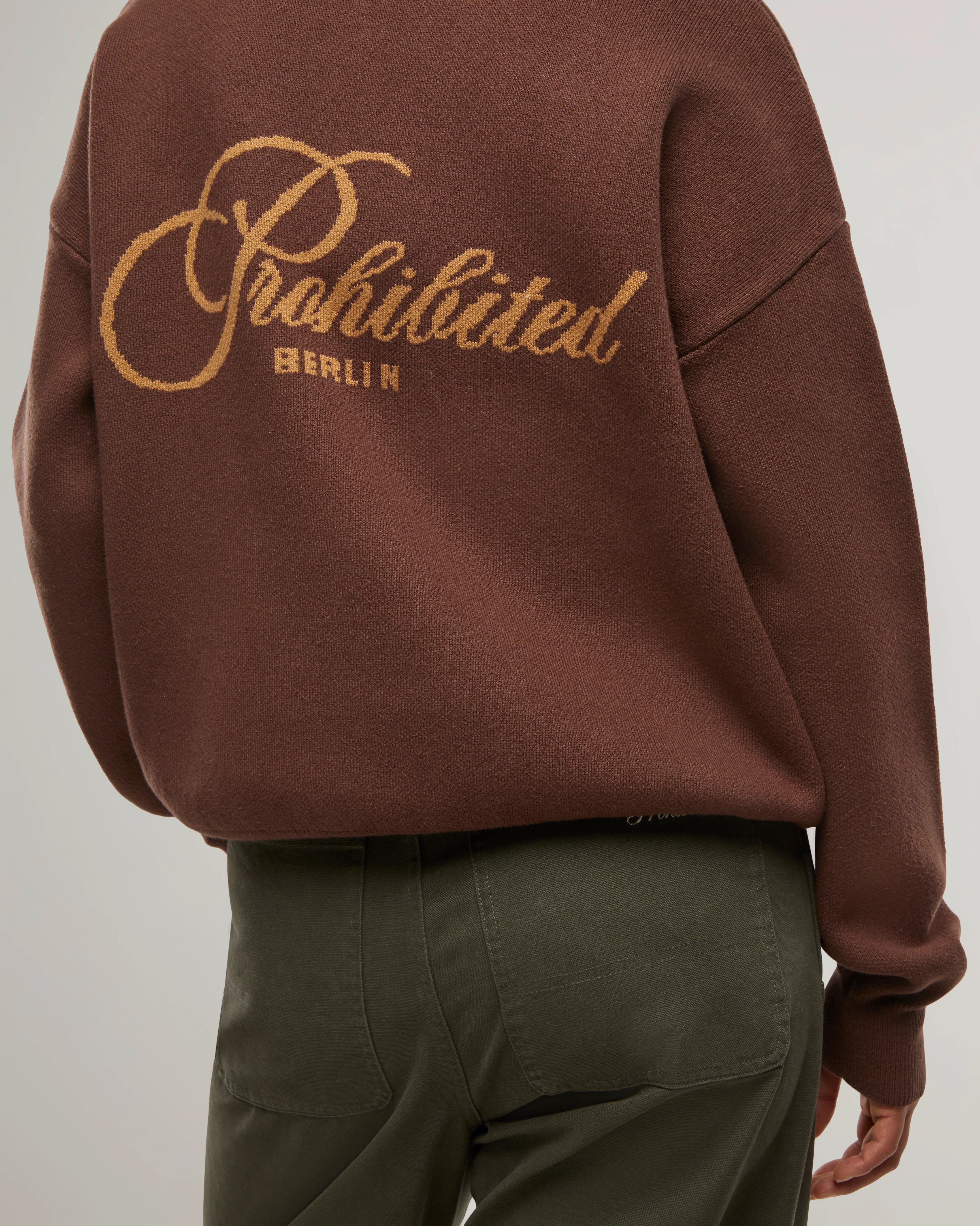 Produktbild 7